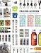 Packing-Licious: Visual Identity in Food & Beverage Packaging