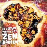 Zen Badizm [Japanese Import]