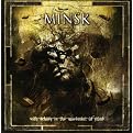 With Echoes in the Movement of Stone (Lyrics included with album)
