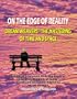 On The Edge Of Reality: Dream Weavers - Masters Of Time And Space