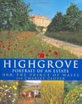 Highgrove