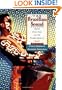 The Brazilian Sound: Samba, Bossa Nova, and the Popular Music of Brazil