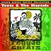 Toots And The Maytals - Reggae Greats