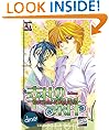 Conditions Of Happiness (Yaoi Manga)