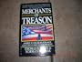 MERCHANTS OF TREASON