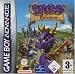 Spyro : L'attaque des Rhynocs