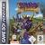 Spyro Adventure