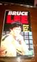 Bruce Lee's Best Fights [VHS]