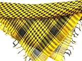 This item last updated: Nov 07, 2010