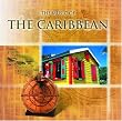World of Music-Caribbean