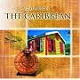 World Of Music: Caribbean