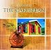 World of Music-Caribbean