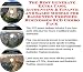 Book The Best Generate Extra Cash, Accounting & Finance and Sales Models for Badminton Trophies Businesses 3 CD Combo Pack