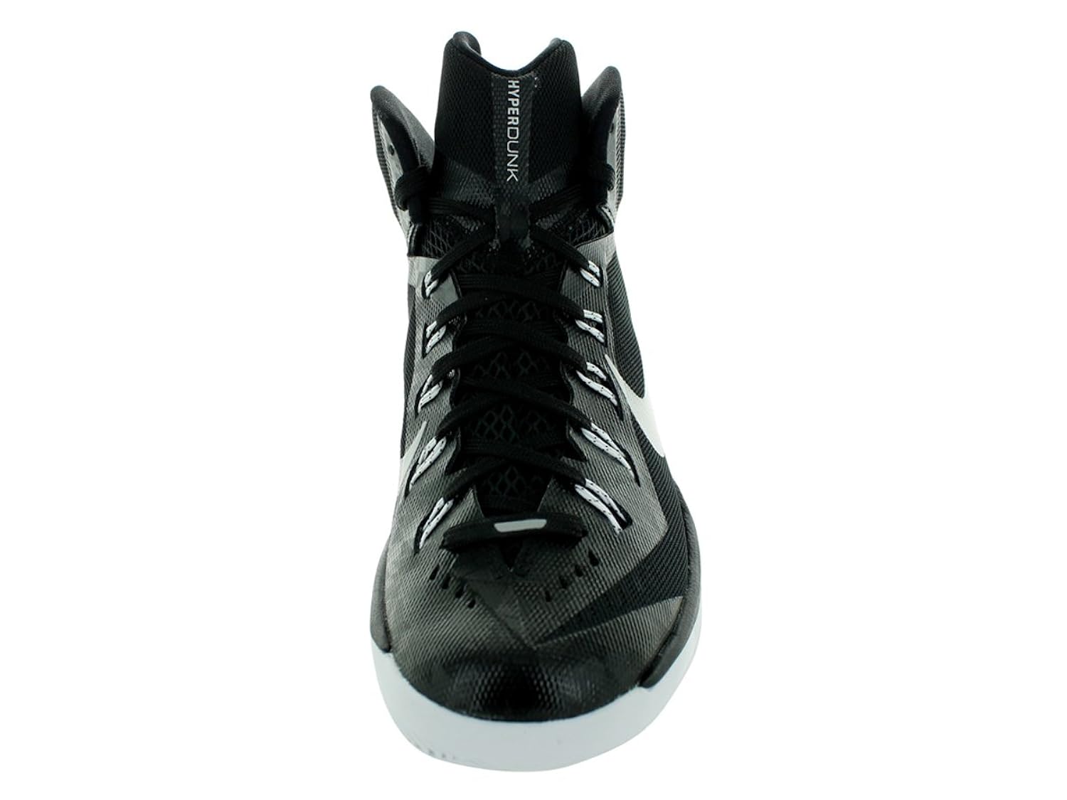 Nike Hyperdunk 2014 TB Mens Basketball Shoes