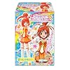 プリキュアキューティーフィギュア2 1BOX (食玩)