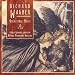 Image of Wagner: Orchestral Music