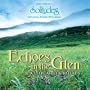 Echoes in the Glen, Celtic Aires & Ballads
