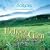 Echoes in the Glen, Celtic Aires & Ballads