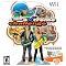 Wii Games for the 1st Half of 2009