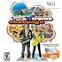Active Life: Extreme Challenge Bundle with Mat $24.99