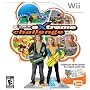Active Life: Extreme Challenge Bundle with Mat