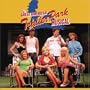 The Great American Trailer Park Musical [Original Cast Recording]