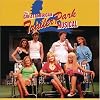 The Great American Trailer Park Musical [Original Cast Recording]