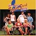 The Great American Trailer Park Musical [Original Cast Recording]