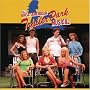 The Great American Trailer Park Musical [Original Cast Recording]