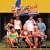 The Great American Trailer Park Musical
