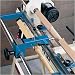 Lathe Duplicator