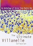 The ultimate Villanelle collection