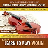Learn to Play Violin