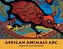 AfricanAnimals ABC