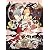�yPSP�z 12���̏��ƃV���f���� �`Halloween Wedding�` [�ʏ��]