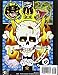 An Ode to Joy: Posters, Prints and Other Work of Frank Kozik