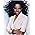 Thumbnail image of Melba Moore