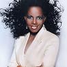 Image of Melba Moore