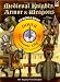 Medieval Knights, Armor and Weapons CD-ROM and Book (Dover Electronic Clip Art)