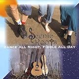 Dance All Night Fiddle All Day