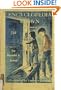 Encyclopedia Brown : Boy Detective