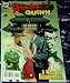 Harley Quinn No. 32 Jul (A Night To Dismember!) Image