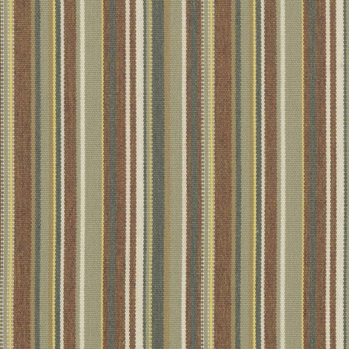 Kitchen: Bench Seat Cushion   Autumn  4' 