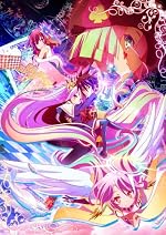 �Ρ������ࡦ�Ρ��饤�� I [Blu-ray]