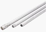 1/2X10' IMC Conduit