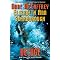 Anne McCaffrey: A Comprehensive List-Part Three-Publication Order