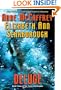 Deluge: Book Three of The Twins of Petaybee