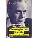 Medienwissenschaften