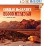 Blood Meridian