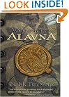 Warriors Of Alavna